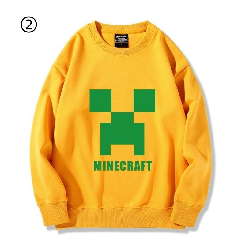 今季も大流行 話題沸騰中 売り切れ必至 スウェット-A2228