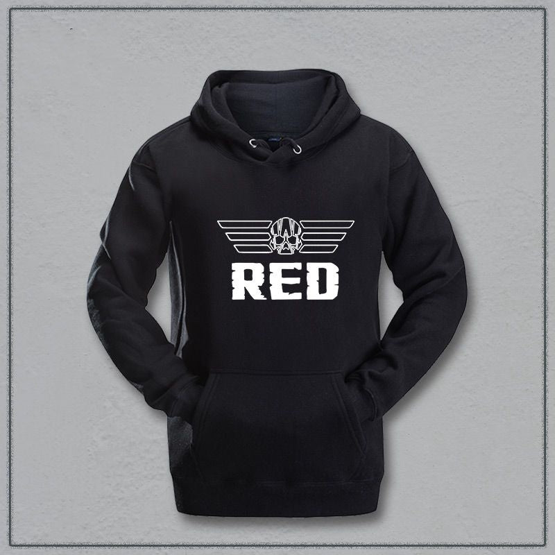 大活躍 大人可愛い 話題沸騰中 売り切れ必至 パーカー-A2267