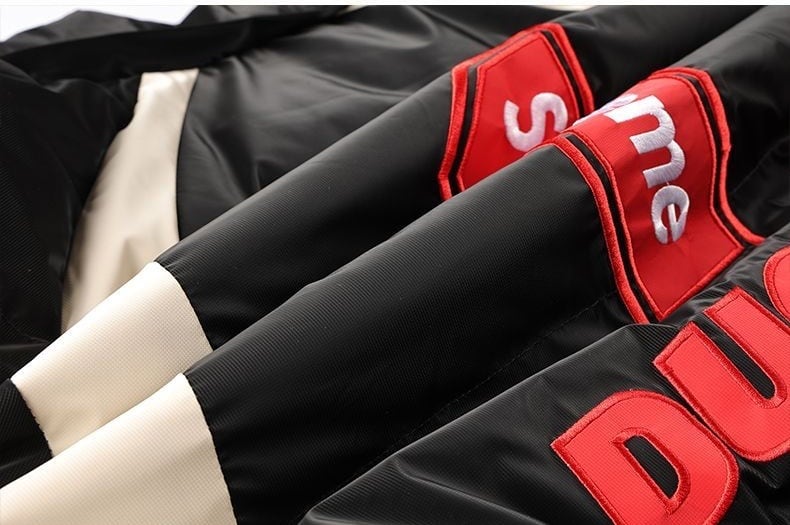 大人可愛い 話題沸騰中 今季マストバイ 全3色 ダウンジャケット 男女兼用E-12546