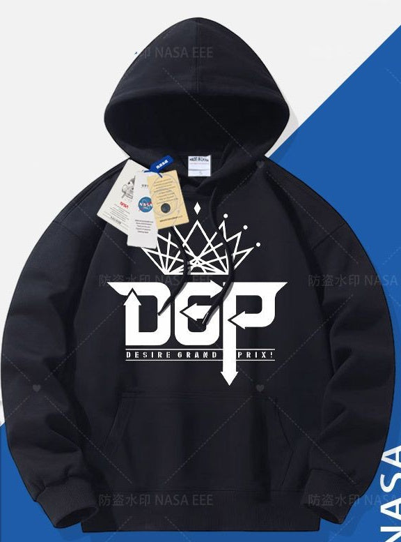 【裏起毛あり】主役級 着回し力抜群 今季も大流行 超人気商品パーカー-A2216