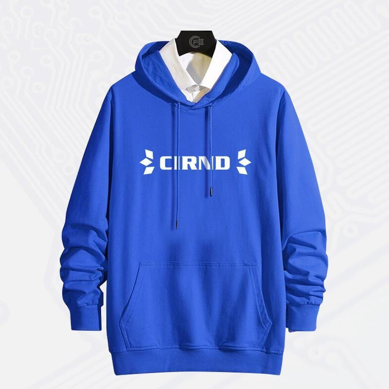 【裏起毛あり】着回し力抜群 話題沸騰中 売り切れ必至 パーカー-A2238