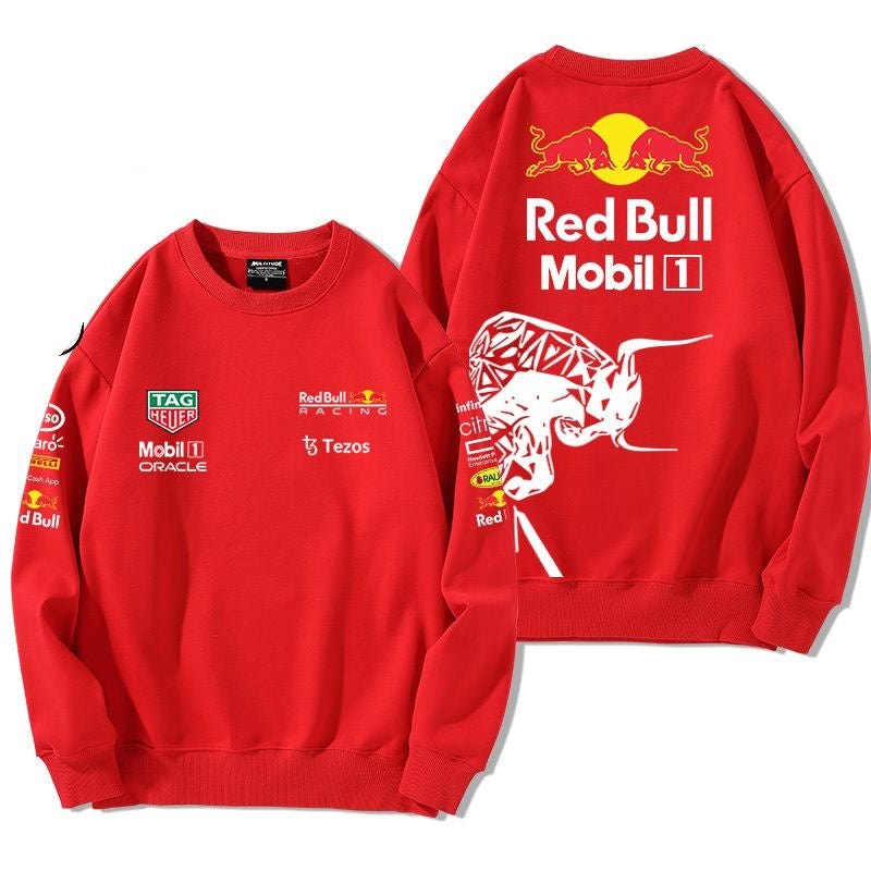 今季も大流行 売れ切れ必至 優しい雰囲気スウェット-A2181