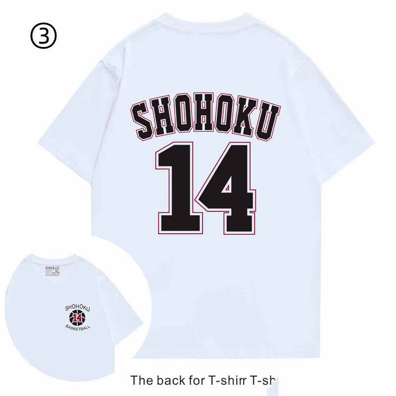 【ランキング上位】主役級 着回し力抜群 おすすめ プリントロゴ 半袖 Tシャツ-A2463