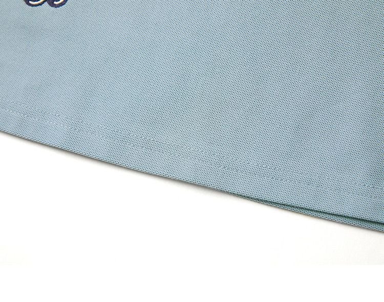 大好評 カジュアル ファッション ワンピース<ins-6614>