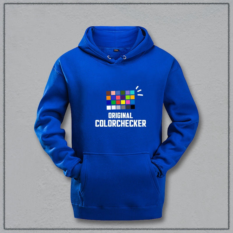 着回し力抜群 大人可愛い 話題沸騰中 売り切れ必至 パーカー-A2243