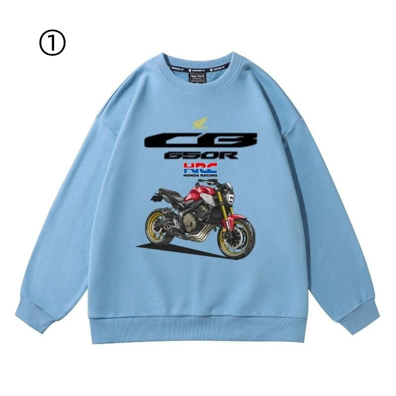 早い者勝ち 着回し力抜群 今季も大流行 超人気商品 スウェット-A2218