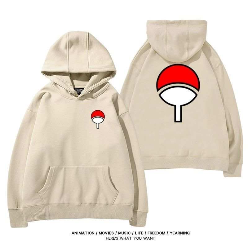 【裏起毛】好感度UP  話題沸騰中 売り切れ必至 パーカー-A2269