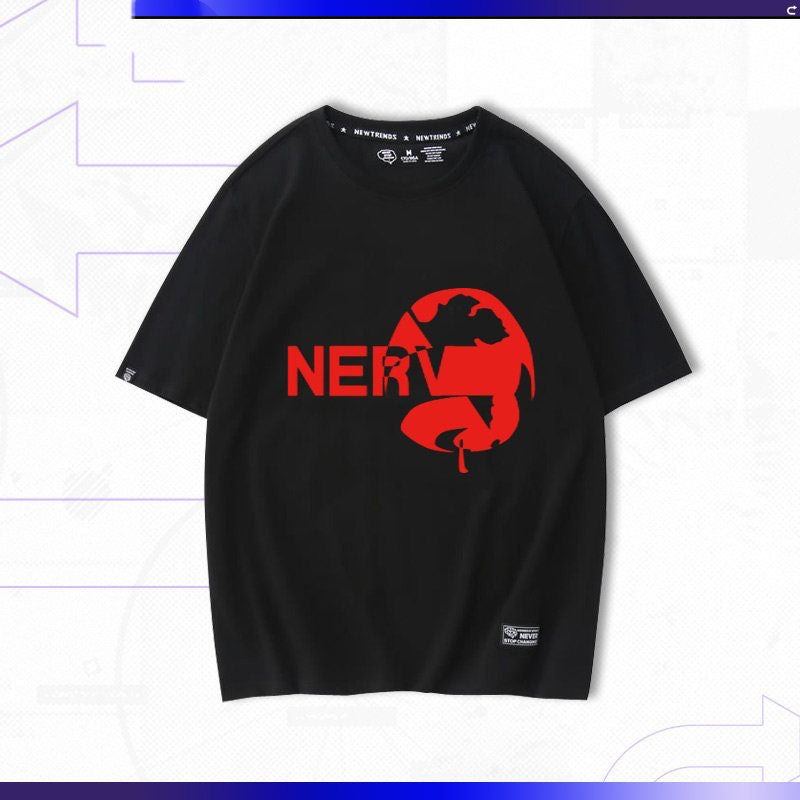 超人気 激安セール 売り切れ必至 おすすめ プリントロゴ 半袖 Tシャツ-A2385