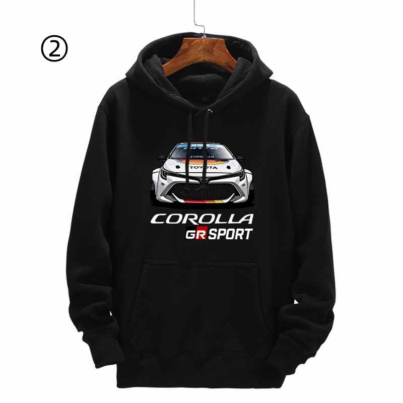 おすすめ  話題沸騰中 売り切れ必至 パーカー-A2291