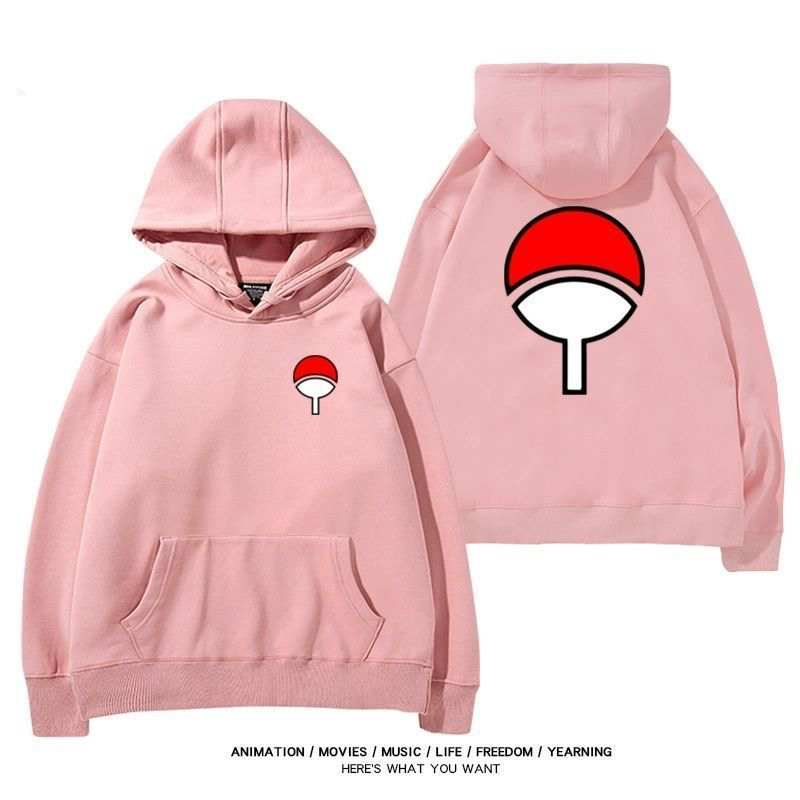 【裏起毛】好感度UP  話題沸騰中 売り切れ必至 パーカー-A2269