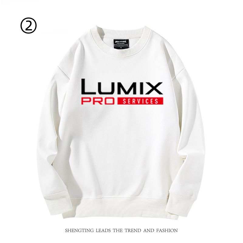 おすすめ 話題沸騰中 売り切れ必至 スウェット-A2274