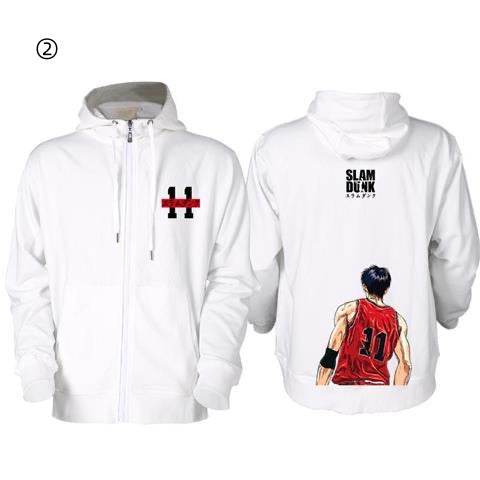 定番シンプル 今季マストバイ  おすすめ プリントロゴ  ジャケット-A2750