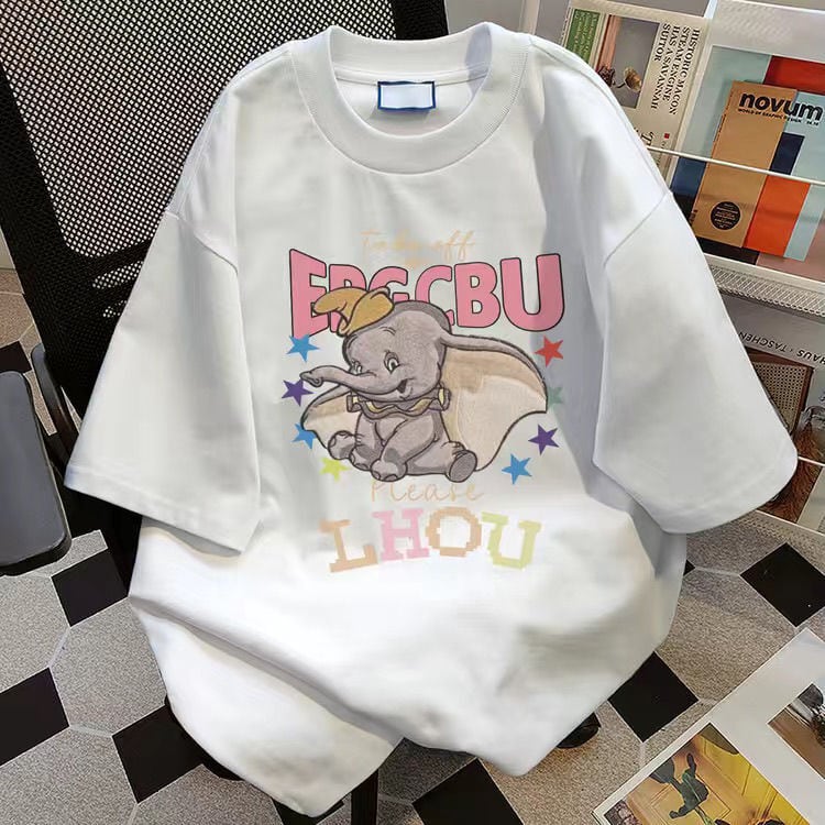 絶対欲しい ファッション カジュアル 半袖シャツ<ins-6618>