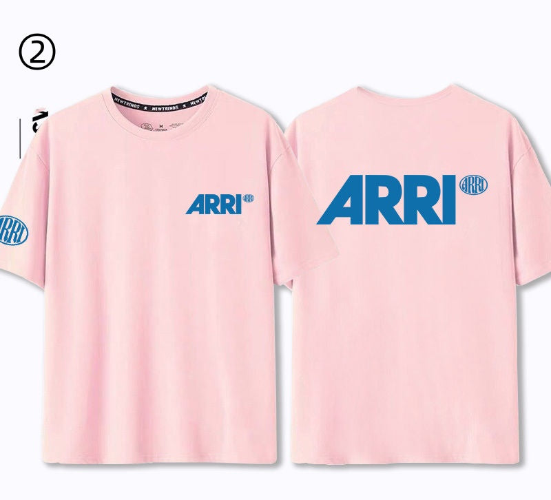 売り切れ必至売 超人気 ファッション プリントロゴ 半袖 Tシャツ-A2409