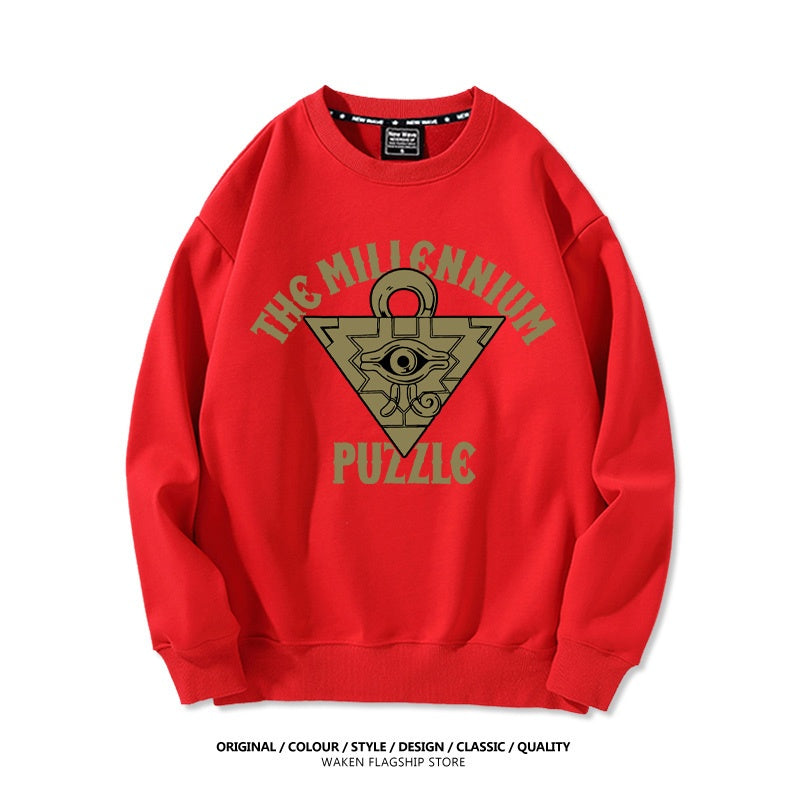 【裏起毛】定番シンプル 話題沸騰中 売り切れ必至 スウェット-A2248