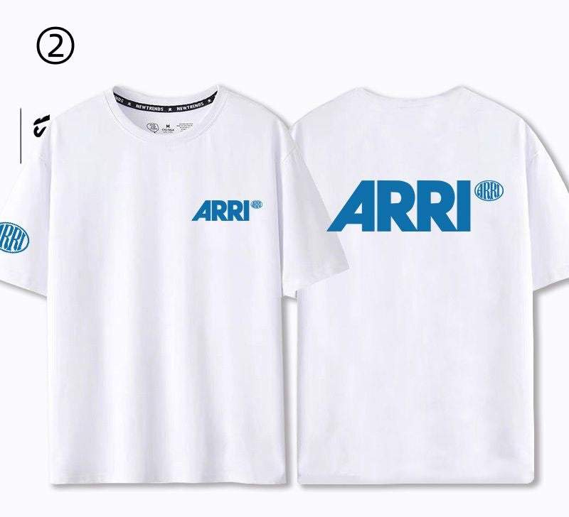 売り切れ必至売 超人気 ファッション プリントロゴ 半袖 Tシャツ-A2409