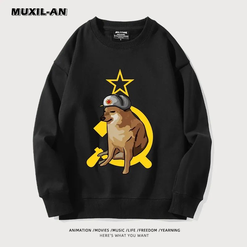 売れ筋 着回し最強 売れ切れ必至 優しい雰囲気スウェット-A2215