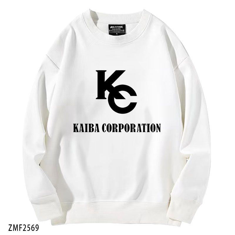 好感度100% 話題沸騰中 売り切れ必至 スウェット-A2233