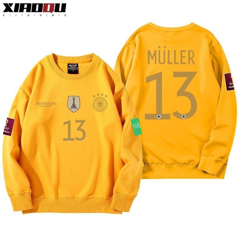 今季マストバイ 早い者勝ち 主役級 売り切れ必至 スウェット-A2275