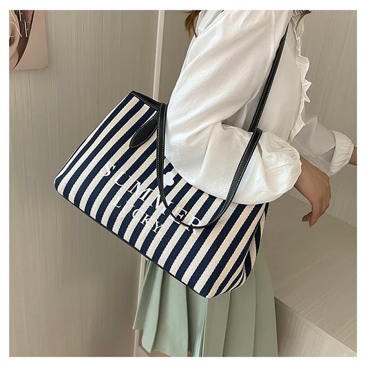 売り切れ必至 4色選択可 リュック プリント ショルダーバッグ<ins-8179>