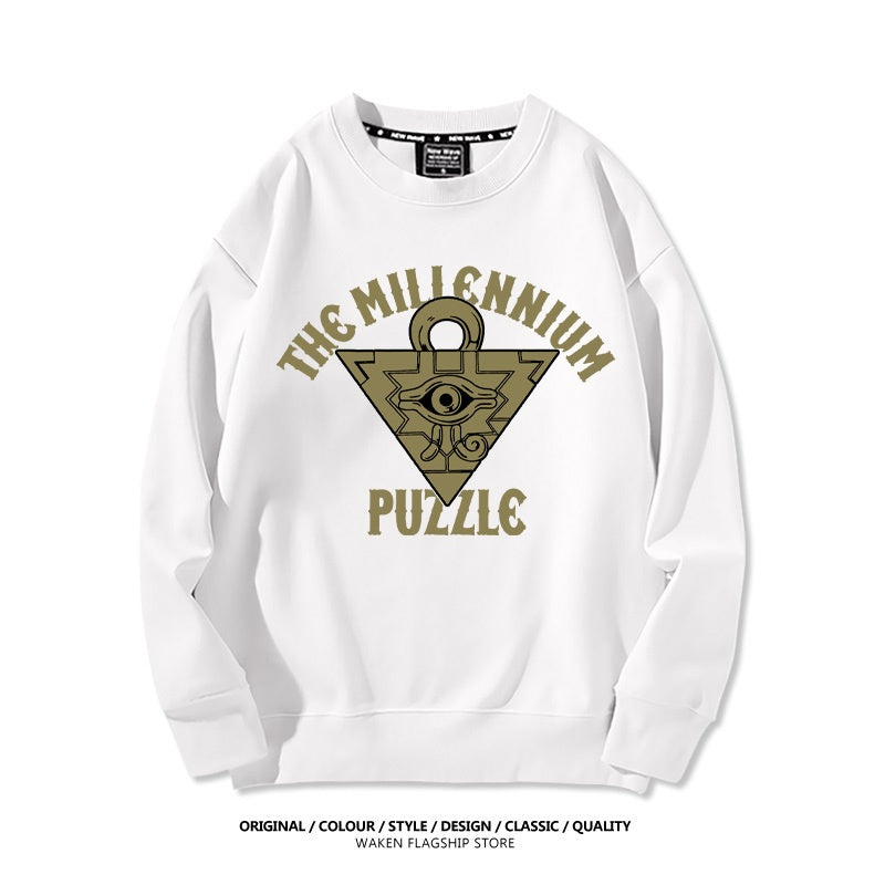 【裏起毛】定番シンプル 話題沸騰中 売り切れ必至 スウェット-A2248