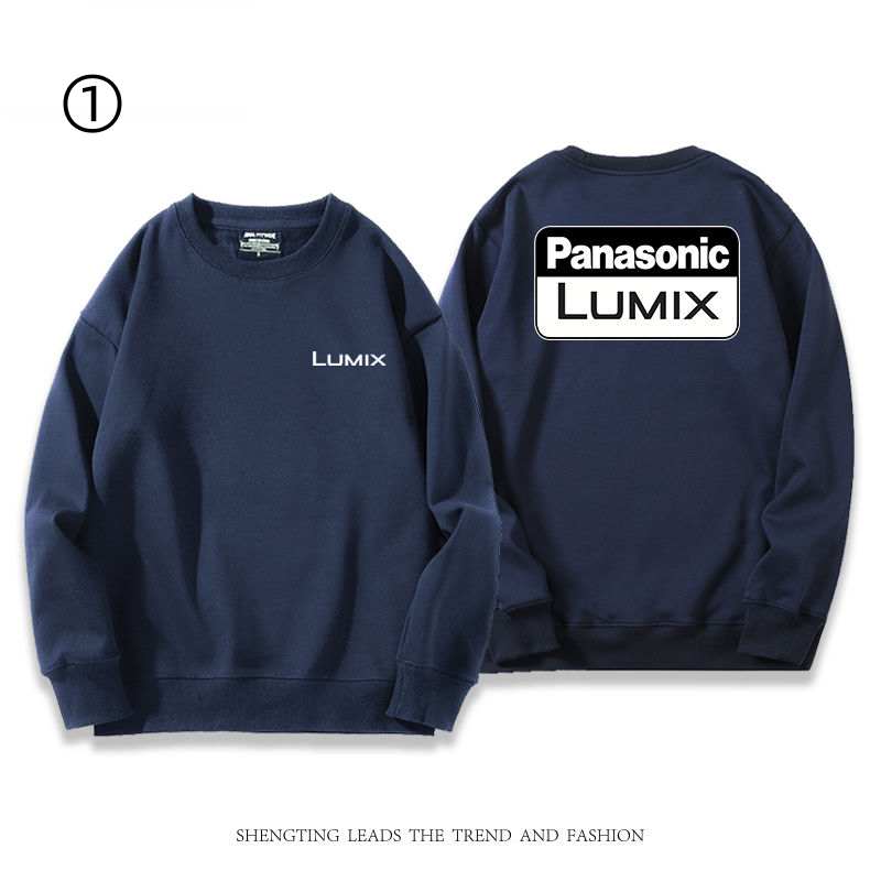 定番シンプル 話題沸騰中 売り切れ必至 スウェット-A2273