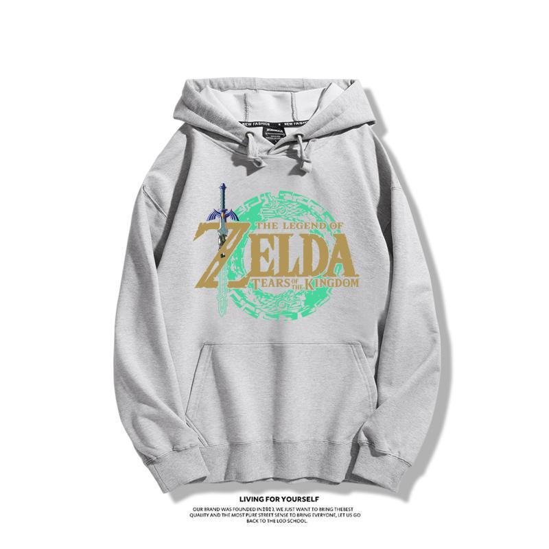 好感度UP 話題沸騰中 売り切れ必至 パーカー-A2234