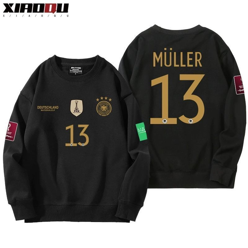 今季マストバイ 早い者勝ち 主役級 売り切れ必至 スウェット-A2275