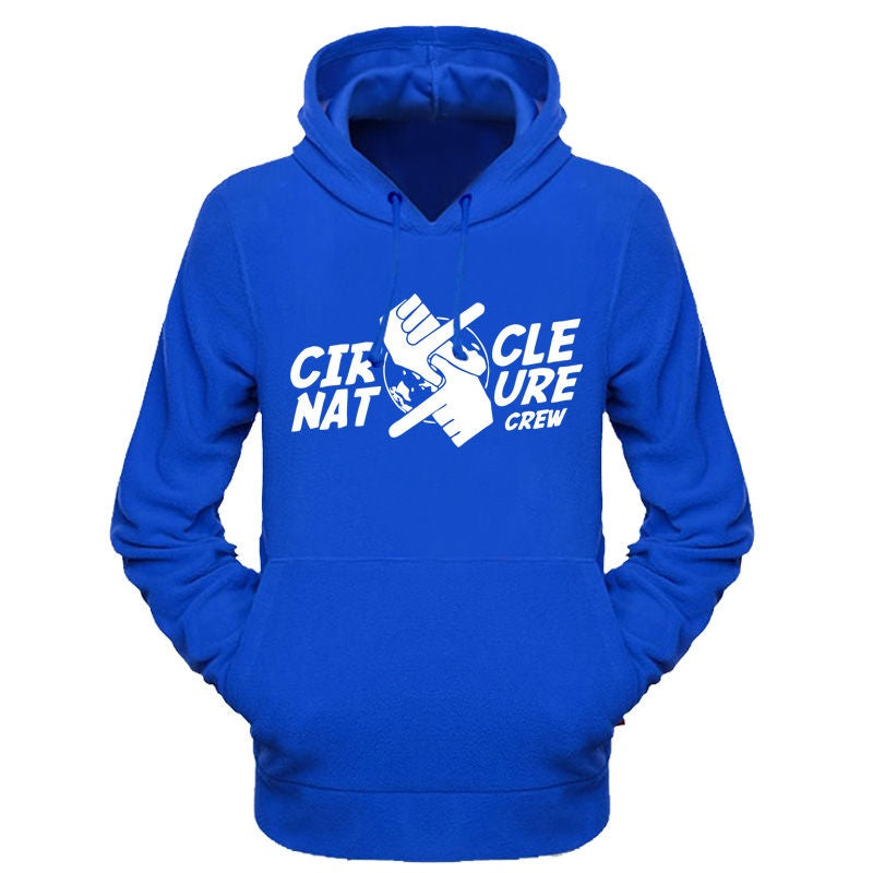 気質満点 着回し力抜群 カメラマン パーカー-A2164