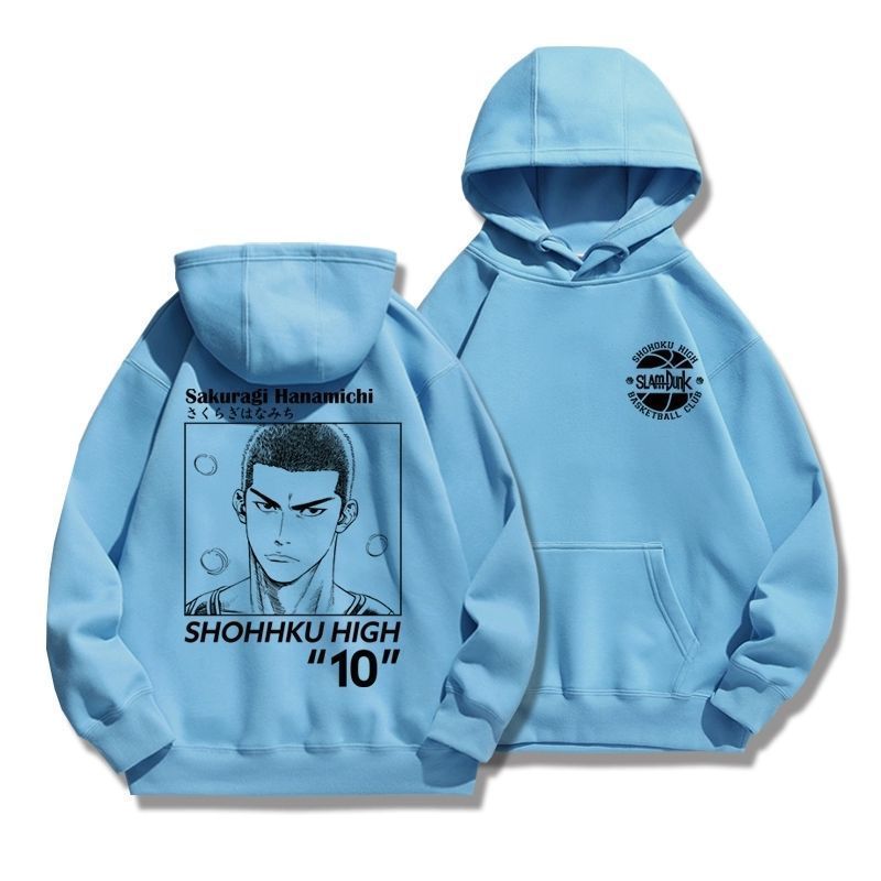 着回し力抜群  おすすめ  超人気  プリントロゴ パーカー-A2755