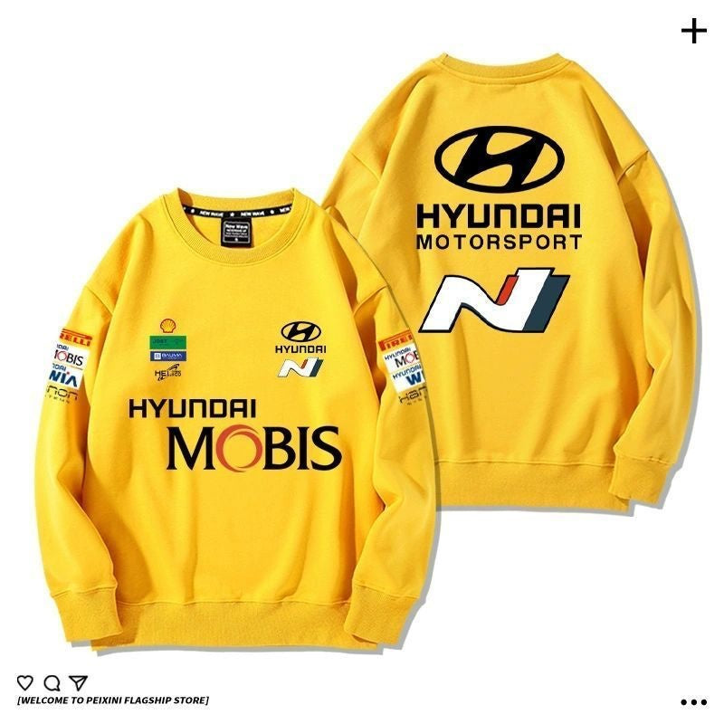 絶対欲しい 大人可愛い おすすめ 超人気 プリントロゴ スウェット-A2786