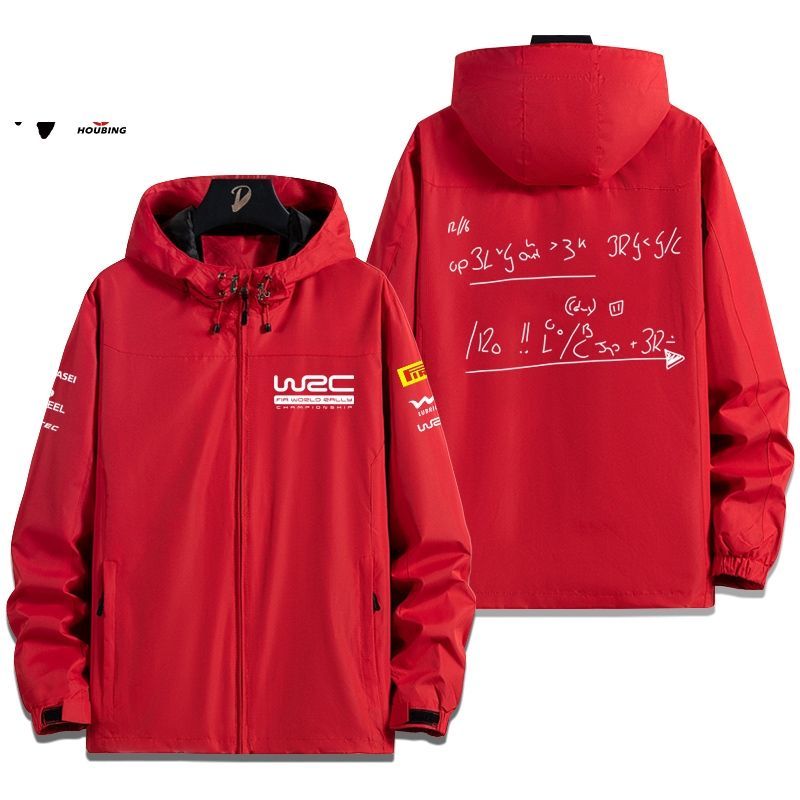 大活躍 絶対欲しい 冬服 防寒 暖かい マウンテンジャケットA2328