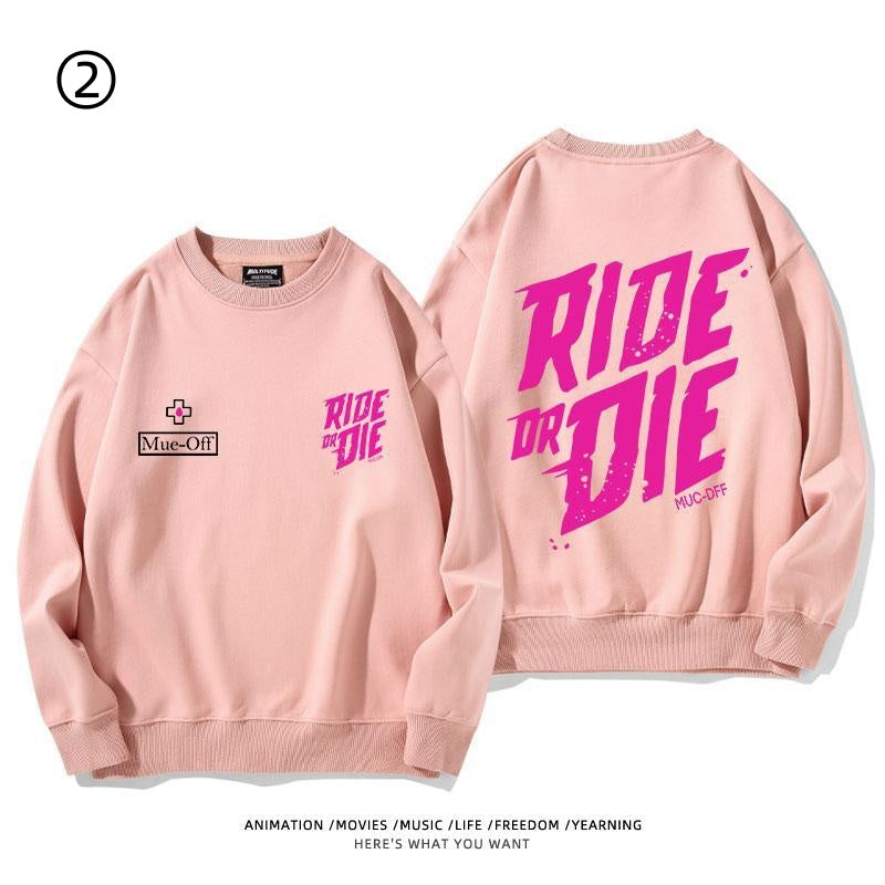 話題沸騰中 売り切れ必至 スウェット-A2223