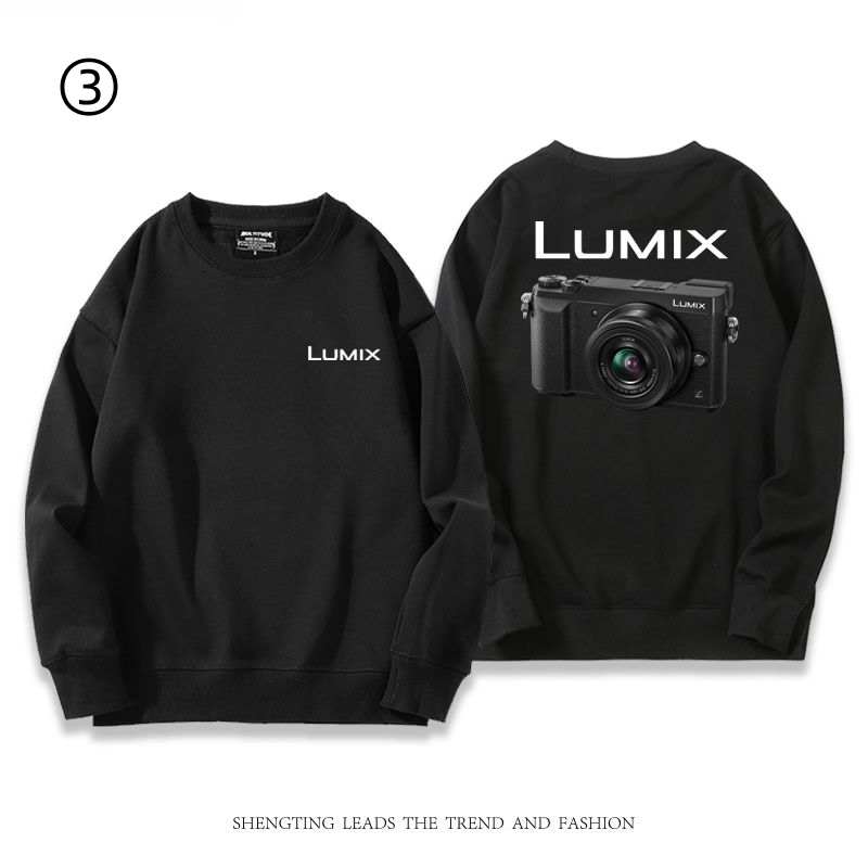 定番シンプル 話題沸騰中 売り切れ必至 スウェット-A2273