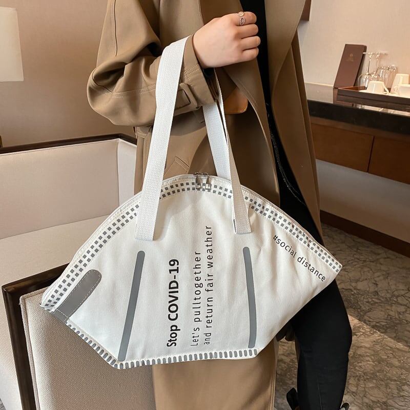 個性的なデザイン オシャレ度満点 ショルダーバッグ ハンドバッグ<ins-3111>