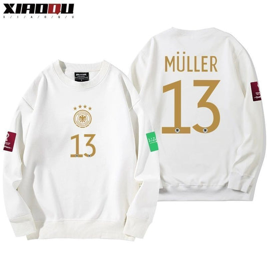 今季マストバイ 早い者勝ち 主役級 売り切れ必至 スウェット-A2275