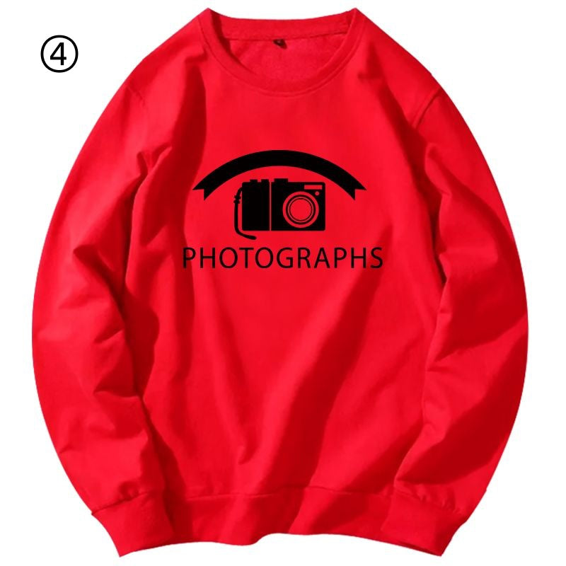 取り入れたい 話題沸騰中 売り切れ必至 スウェット-A2225