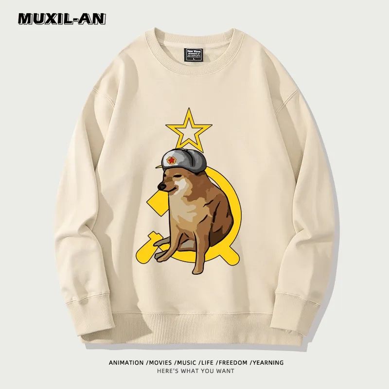 売れ筋 着回し最強 売れ切れ必至 優しい雰囲気スウェット-A2215