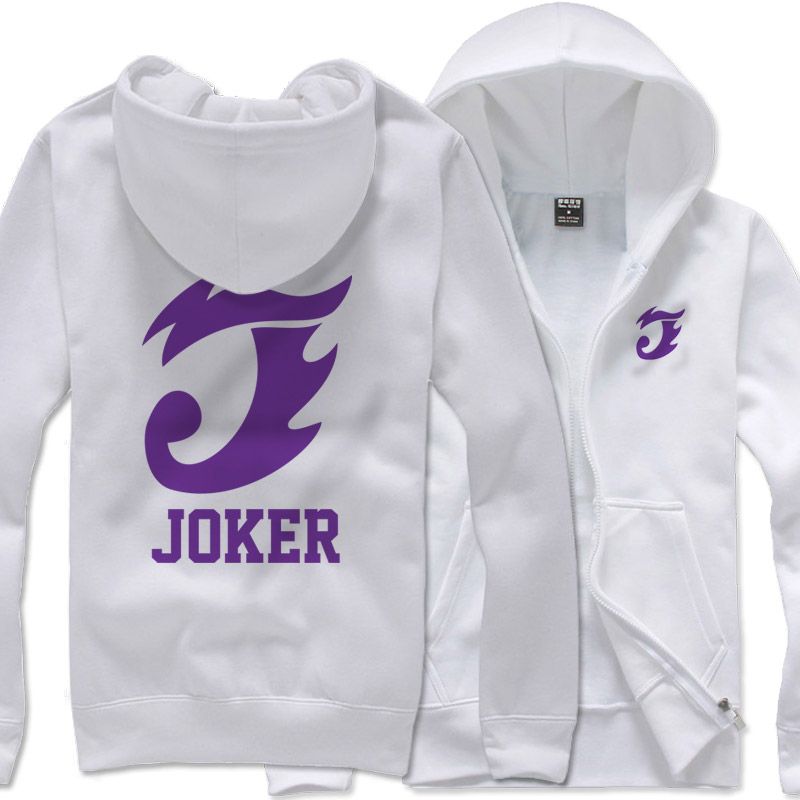 【裏起毛あり】エレガント 大人の定番 売り切れ必至 3色 パーカー-A2187