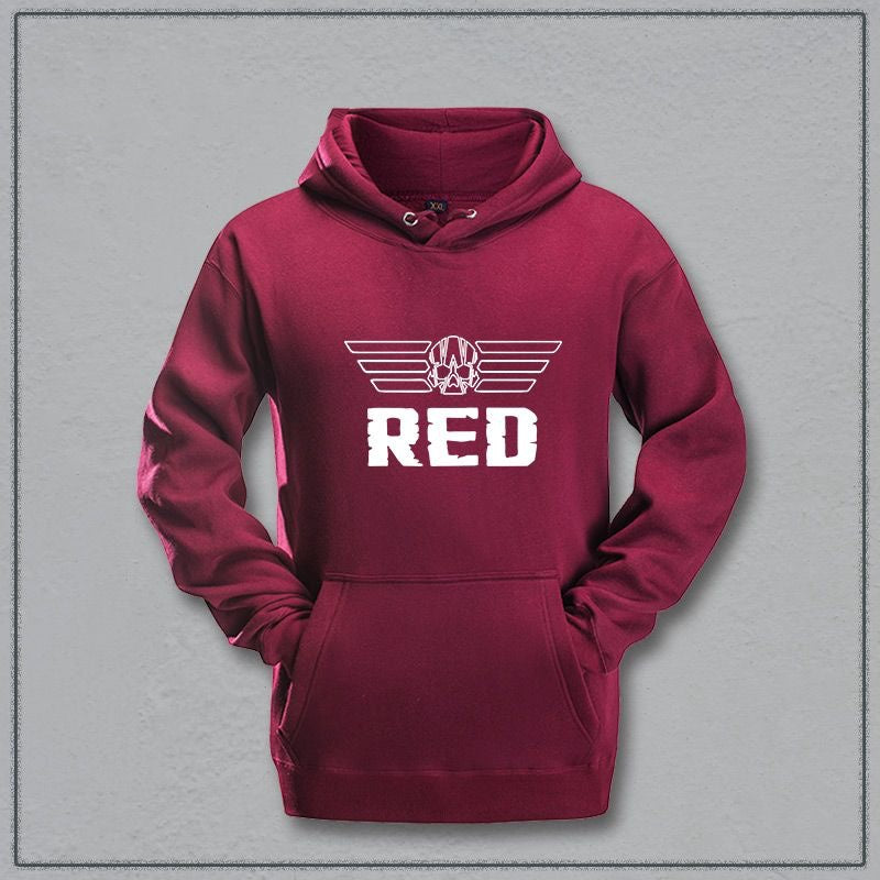 大活躍 大人可愛い 話題沸騰中 売り切れ必至 パーカー-A2267