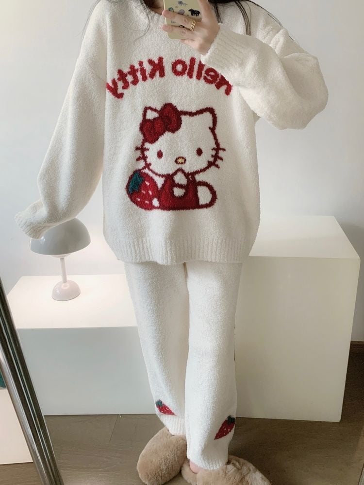 絶対欲しい 圧倒的セクシー パジャマ 取り入れたい 上下セットE-12321