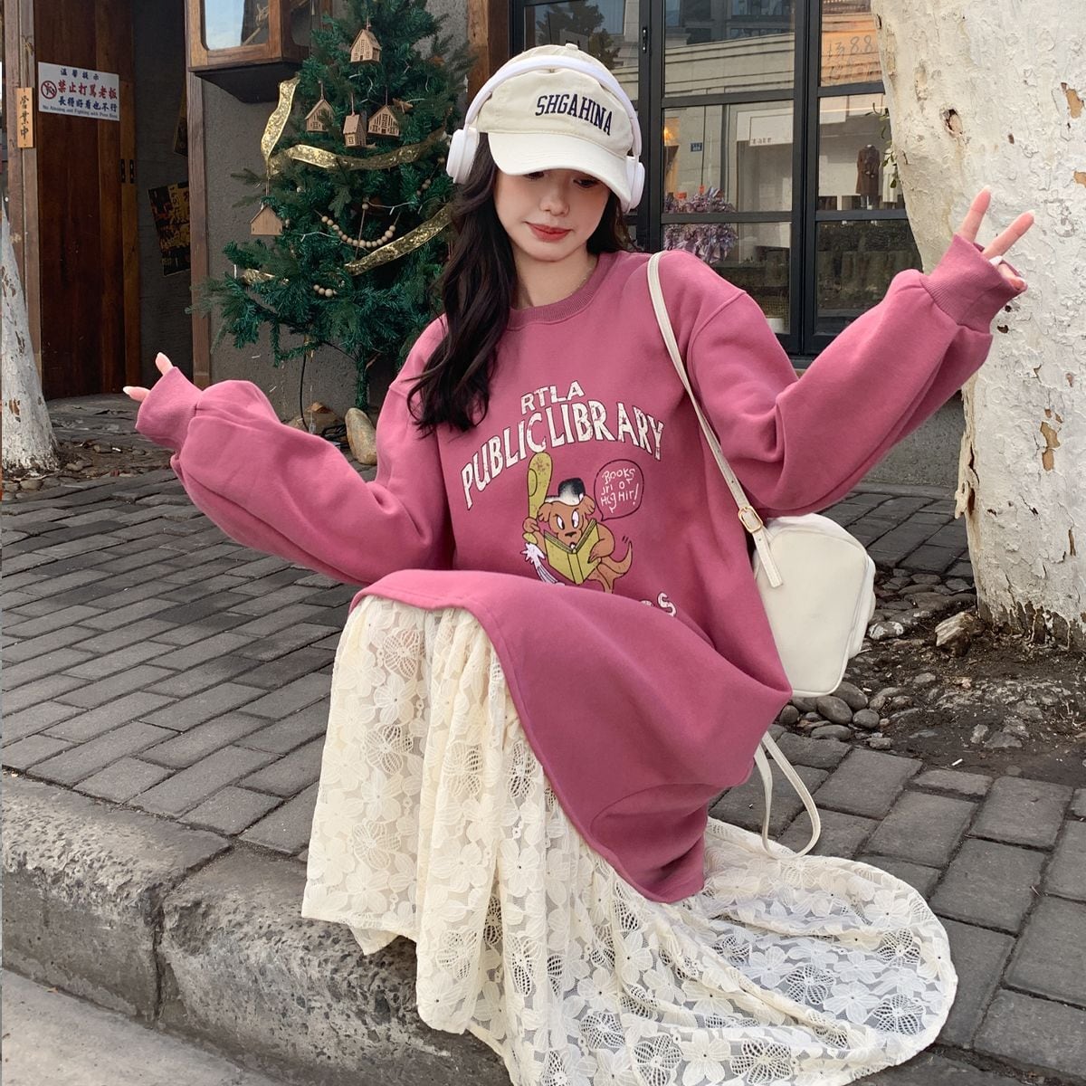 大好評 ベストセラーアイテム!絶対欲しい 美人度アップ 形が綺麗 2色 ワンピースE-12911