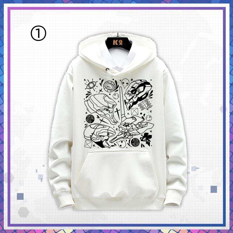 主役級 今季マストバイ 話題沸騰中 売り切れ必至 パーカー-A2261