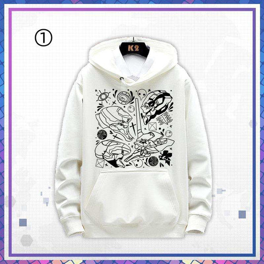 主役級 今季マストバイ 話題沸騰中 売り切れ必至 パーカー-A2261