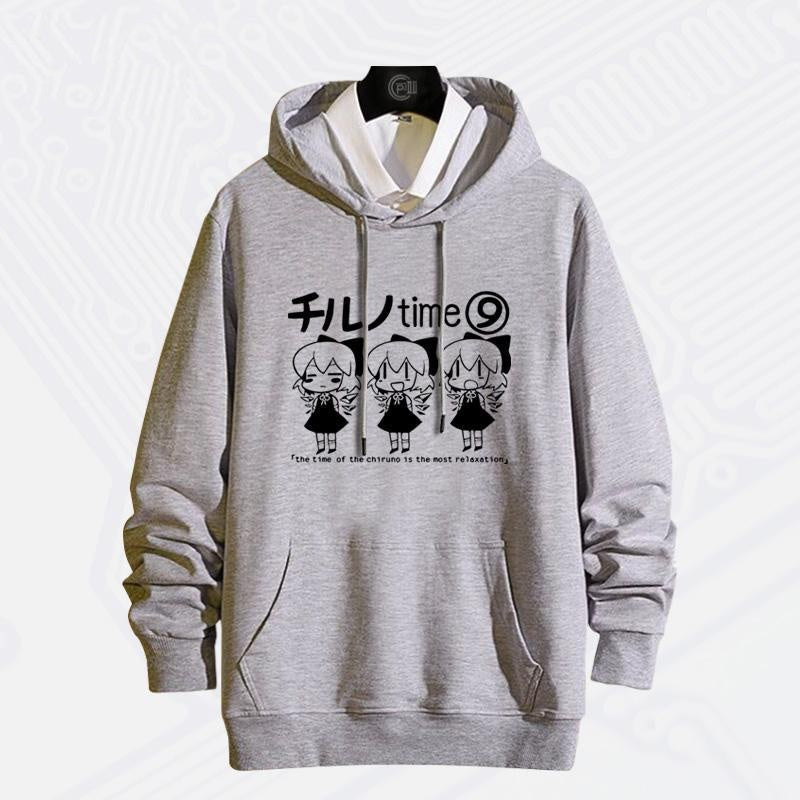 【裏起毛あり】大人可愛い 話題沸騰中 売り切れ必至 パーカー-A2253