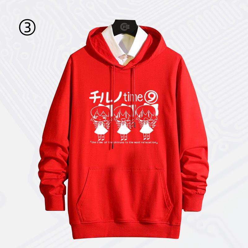 【裏起毛あり】超人気 話題沸騰中 売り切れ必至 パーカー-A2270