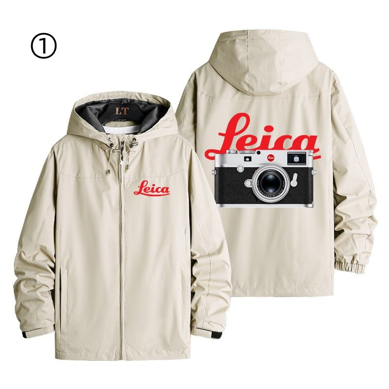 【ランキング上位】早い者勝ち 冬服 防寒 暖かい 撥水加工 全6色  マウンテンパーカー-A2242