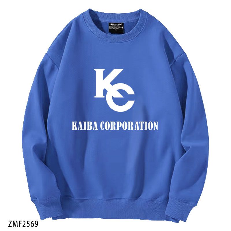 好感度100% 話題沸騰中 売り切れ必至 スウェット-A2233