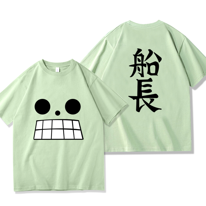 早い者勝ち 着回し力抜群 売れ筋 おすすめ プリントロゴ 半袖 Tシャツ-A2582