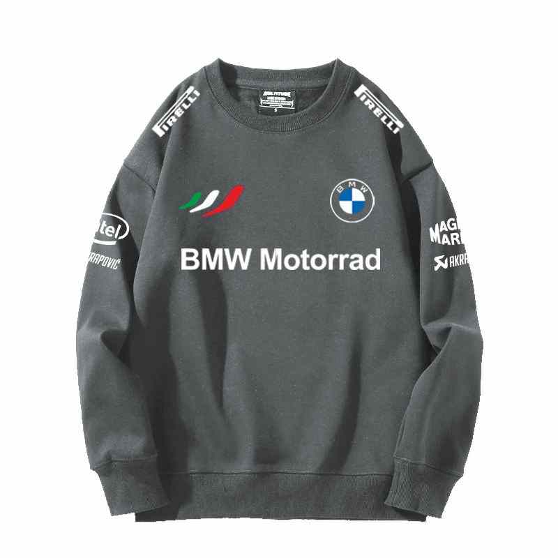 絶対流行 話題沸騰中 売り切れ必至 スウェット-A2288